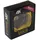 ESX DWK10 10mm2 Stromkabel | Masori