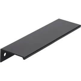 Siro Griffleiste 2446 - 40