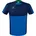 Trainingsshirt new royal/new navy 128