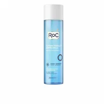 Roc Perfecting Toner Gesichtspeeling 200 ml