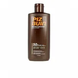 Piz Buin Sonnenschutz 200 ml