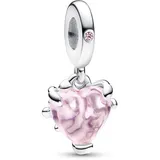 Pandora Moments 792654C01