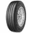 Petlas FULL POWER PT835 235/65R16C 115/113R