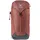 Deuter AC Lite 16 redwood ivy