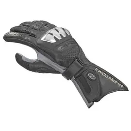 Held Phantom II Schwarz L