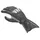 Held Phantom II Schwarz L