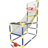 OEM MASTER Arcade Basketballkorb