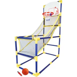 OEM MASTER Arcade Basketballkorb