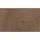 Wash+Dry Loop taupe 45 x 75 cm Beige