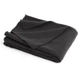 Hay Mono Decke, 130 x 180 cm,