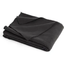 Hay Mono Decke, 130 x 180 cm,