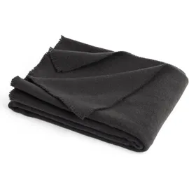 Hay Mono Decke, 130 x 180 cm,