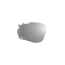 Rudy Project Propulse Spare Lenses laser black (LE620903-LE620903)