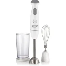 Gorenje HBC802QW Stabmixer