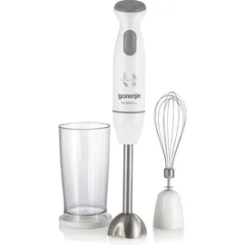 Gorenje HBC802QW Stabmixer