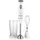 Gorenje HBC802QW Stabmixer