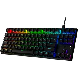 Kingston Alloy Origins Core PBT HX Blue 639N8AA#ABA HyperX