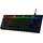 Kingston Alloy Origins Core PBT HX Blue 639N8AA#ABA HyperX