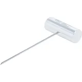 BGS Draht-Durchstoßsonde mit T-Griff (67200)