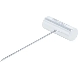 BGS Draht-Durchstoßsonde mit T-Griff (67200)