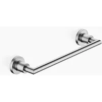 Dornbracht TARA Wannengriff, 300mm, 83030892-93, Farbe: Chrom gebürstet