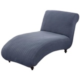 Meigeh Bezug für relaxliege Wohnzimmer chaiselongue bezug husse relaxliege bezug für Wohnzimmer liegesessel