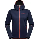 Fleecejacke Women s S