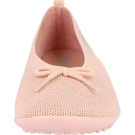Dockers by Gerli Ballerina Rosa 40