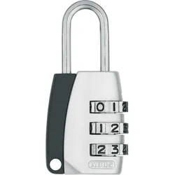 Abus Vorhängeschloss ABUS 15520 4003318308888 ABUS