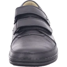 Finn Comfort Köln Herren Schwarz 44