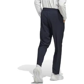 adidas Essentials Stanford Jogginghose Blau S