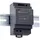 MeanWell MEAN WELL DDR-60L-5 Hutschienen-DC/DC-Wandler (DIN-Rail) 5 V/DC 12A 60W Anzahl Ausgänge:1 x Inhalt 1St.