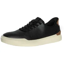 SKECHERS Owen Connell Herren Schwarz 45