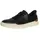 SKECHERS Owen Connell Herren Schwarz 45