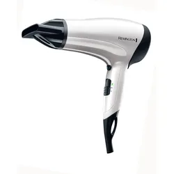 REMINGTON Haartrockner Ionen Power Volume D3015