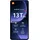 Xiaomi 13T Pro 12 GB RAM 512 GB Alpine Blue
