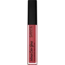 Sante Intense Color Gloss 04