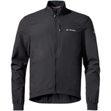 Vaude Kuro Air Jacket