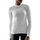 Craft Active Extreme X Crew Neck Funktionsshirt Damen 900000 white L