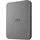 LaCie Mobile Drive Secure 2 TB Gen 1 USB 3.2