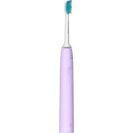 Philips Sonicare 2100 Series HX3651/11