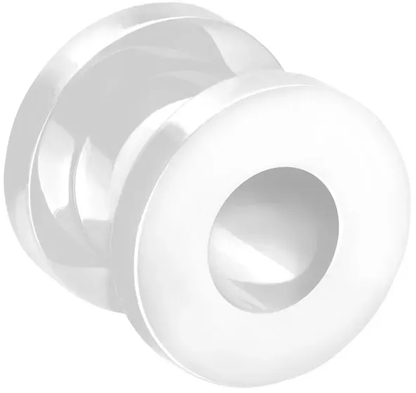 Acryl Tunnel