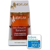 Arya Laya Fett Feucht Balancer 'Probierpack' 5 ml