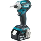 Makita DTD171