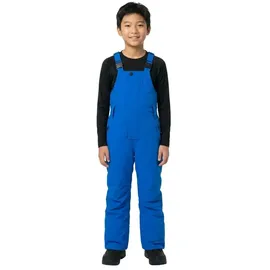 Protest Neutral Vibrant Blue 128