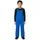 Protest Neutral Vibrant Blue 128