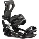 Head RX TWO Bindung 2026 black - L