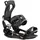 Head RX TWO Bindung 2026 black - L