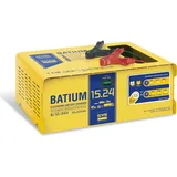 GYS Batium 15-24 35-225Ah 24V