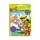 Goliath Crayola - Paw Patrol Coloring Book/Stickers